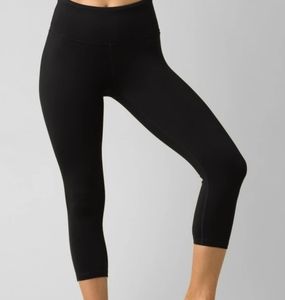 Prana Transform Capri